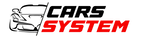 Mi tienda